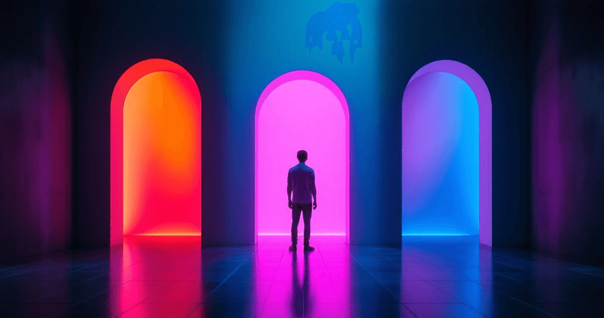 Instagram, TikTok, YouTube, Facebook: sur quelle plateforme travailler en premier?